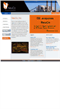 Mobile Screenshot of neuco.net